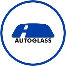 Auto Glass — Fornecedor