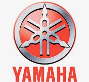 Mundo Sam Yamaha — Oficina de Motos