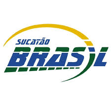 Sucatão Brasil — Fornecedor